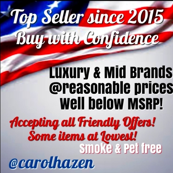 Vintage Vigaro Chain Filigree Gold Frame Black & Copper Cameo Center Necklace - Picture 13 of 14